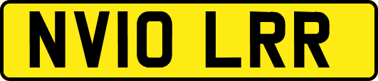 NV10LRR