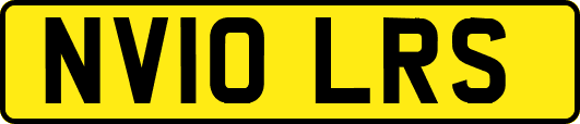 NV10LRS