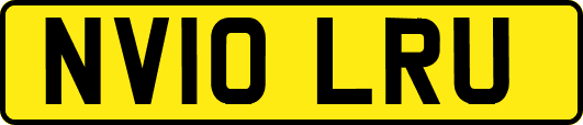 NV10LRU