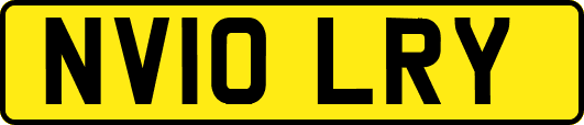 NV10LRY