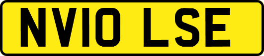 NV10LSE