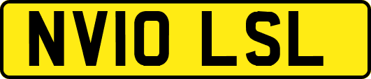 NV10LSL