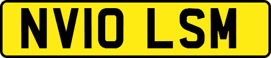 NV10LSM