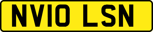 NV10LSN