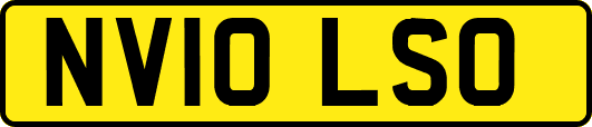 NV10LSO