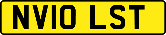 NV10LST