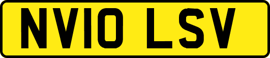 NV10LSV