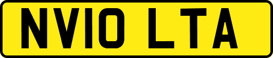 NV10LTA