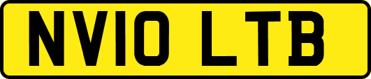 NV10LTB