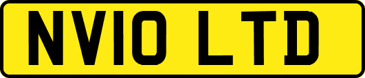 NV10LTD