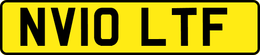 NV10LTF