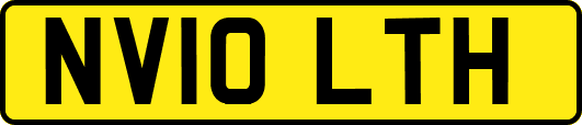 NV10LTH