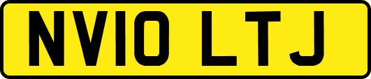NV10LTJ