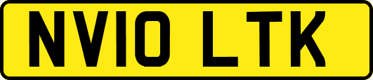 NV10LTK