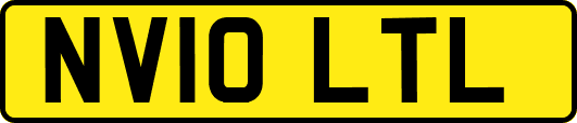 NV10LTL