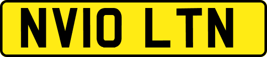 NV10LTN