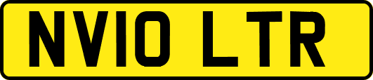 NV10LTR