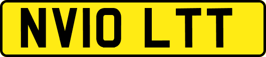 NV10LTT