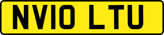 NV10LTU
