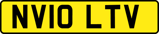 NV10LTV