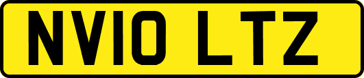 NV10LTZ