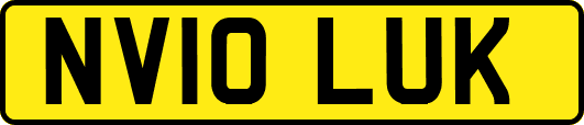 NV10LUK