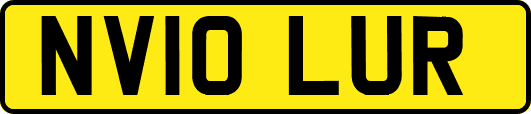 NV10LUR