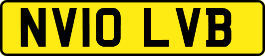 NV10LVB