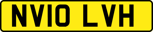 NV10LVH