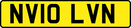 NV10LVN