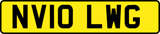 NV10LWG