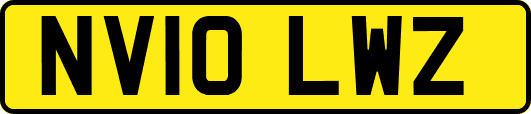 NV10LWZ