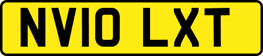NV10LXT