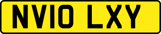 NV10LXY