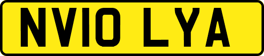 NV10LYA