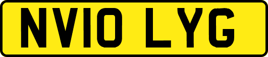 NV10LYG