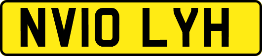 NV10LYH