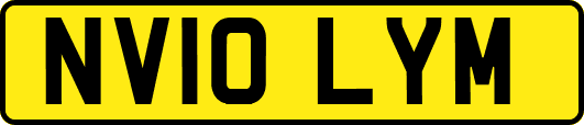 NV10LYM