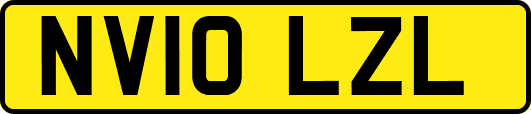 NV10LZL