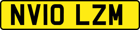 NV10LZM