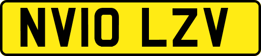 NV10LZV