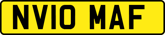 NV10MAF