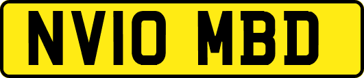 NV10MBD