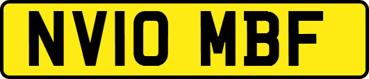 NV10MBF