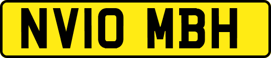 NV10MBH