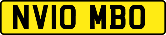 NV10MBO