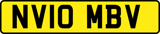 NV10MBV
