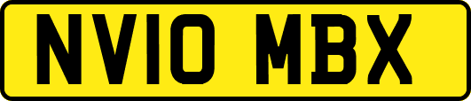 NV10MBX