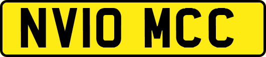 NV10MCC