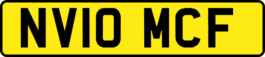 NV10MCF